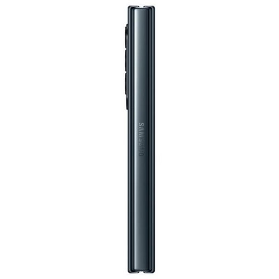 Смартфон Samsung Galaxy Z Fold4 12/256, Green - фото 18569