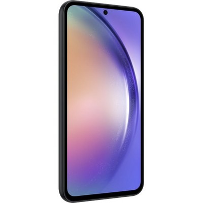 Смартфон Samsung Galaxy A54 8/128, Black - фото 18984