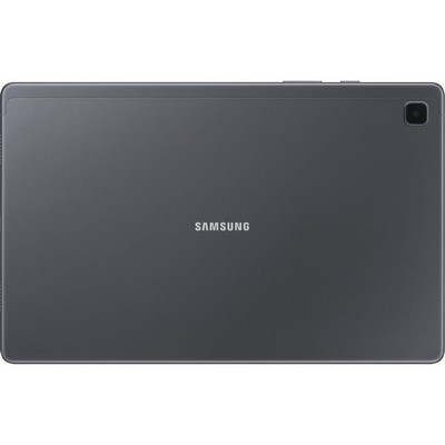 Планшет Samsung Galaxy Tab A7 T225 LTE Lite 3/32, Black - фото 18733