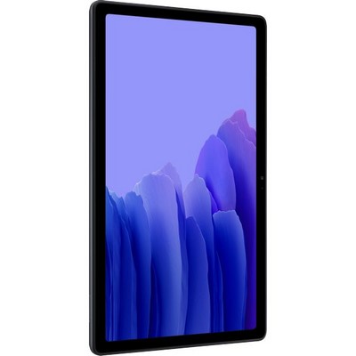 Планшет Samsung Galaxy Tab A7 T225 LTE Lite 3/32, Black - фото 18736