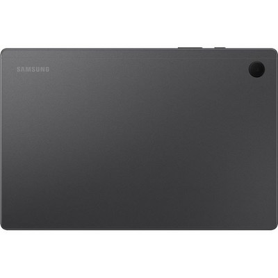 Планшет Samsung Galaxy Tab A8 X205 10.1" LTE 4/64, Black - фото 18753