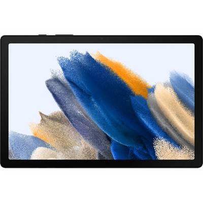 Планшет Samsung Galaxy Tab A8 X205 10.1" LTE 4/64, Black - фото 18754