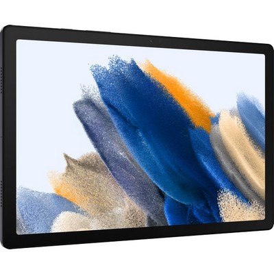Планшет Samsung Galaxy Tab A8 X205 10.1" LTE 4/64, Black - фото 18755