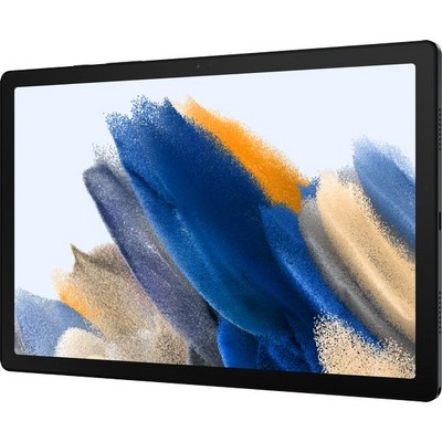Планшет Samsung Galaxy Tab A8 X205 10.1" LTE 4/64, Black - фото 18756