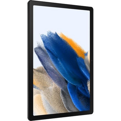 Планшет Samsung Galaxy Tab A8 X205 10.1" LTE 4/64, Black - фото 18757