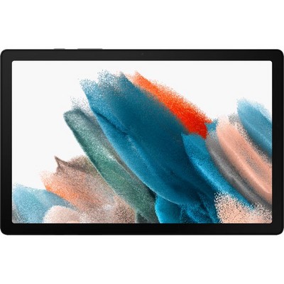 Планшет Samsung Galaxy Tab A8 X205 10.1" LTE 4/64, White - фото 18761