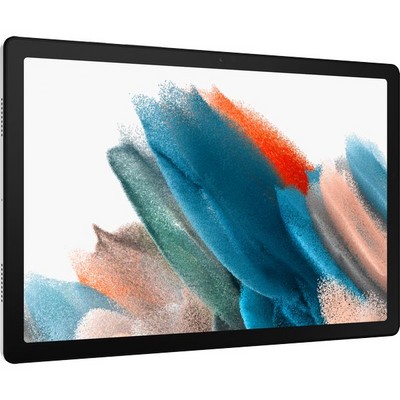 Планшет Samsung Galaxy Tab A8 X205 10.1" LTE 4/64, White - фото 18762