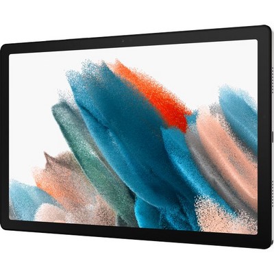 Планшет Samsung Galaxy Tab A8 X205 10.1" LTE 4/64, White - фото 18763