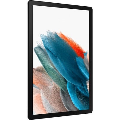 Планшет Samsung Galaxy Tab A8 X205 10.1" LTE 4/64, White - фото 18764