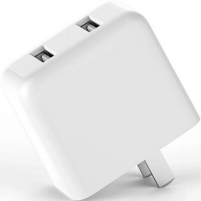 Сетевое зарядное устройство Xiaomi ZMI Quick Charge 3.0 (HA622) - фото 18279