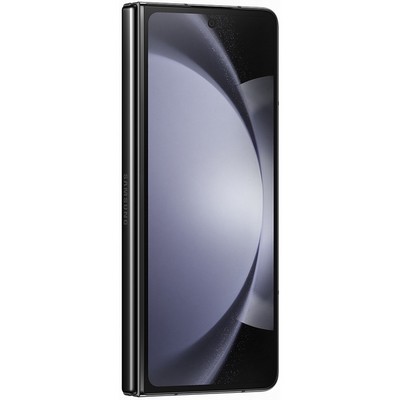 Смартфон Samsung Galaxy Z Fold5 12/512, Phantom Black - фото 18811