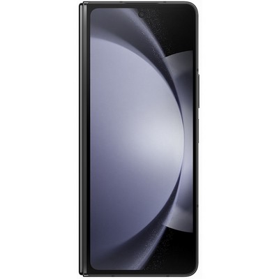 Смартфон Samsung Galaxy Z Fold5 12/512, Phantom Black - фото 18813