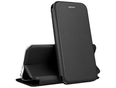 Чехол книжка для Samsung (в ассортименте) - фото 18850