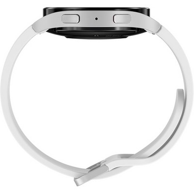 Умные часы Samsung Galaxy Watch 5 (44 mm), white - фото 18873