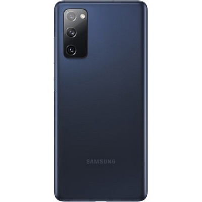 Смартфон Samsung Galaxy S20 Fe 8/128, Blue - фото 19011