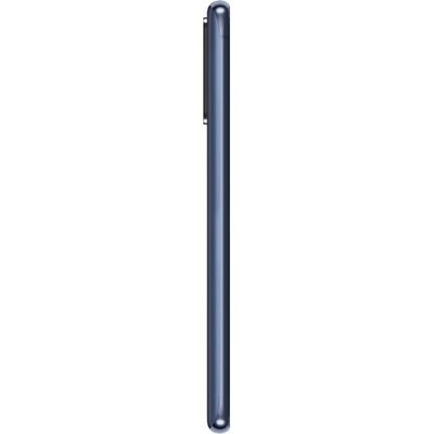 Смартфон Samsung Galaxy S20 Fe 8/128, Blue - фото 19014