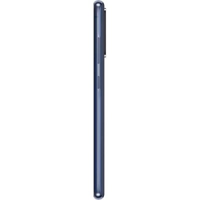 Смартфон Samsung Galaxy S20 Fe 8/128, Blue - фото 19015