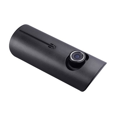 Видеорегистратор Subini DVR R300 - фото 5112