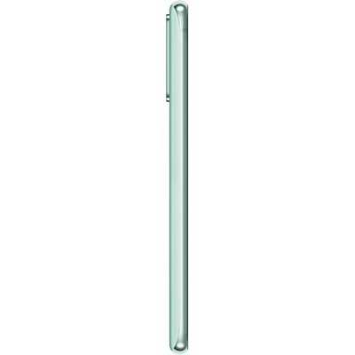 Смартфон Samsung Galaxy S20 Fe 8/128, Green - фото 19020