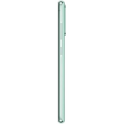 Смартфон Samsung Galaxy S20 Fe 8/128, Green - фото 19021