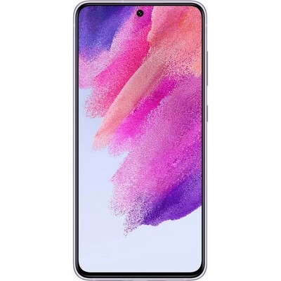 Смартфон Samsung Galaxy S21 Fe 8/256, Pink - фото 19286