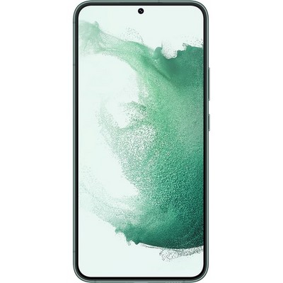 Смартфон Samsung Galaxy S22 Plus 8/128, Green - фото 19077