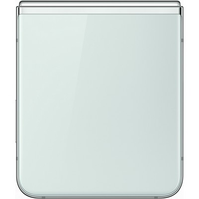 Смартфон Samsung Galaxy Z Flip5 8/256, Green - фото 19169