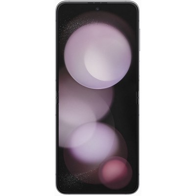 Смартфон Samsung Galaxy Z Flip5 8/256, Pink - фото 19179