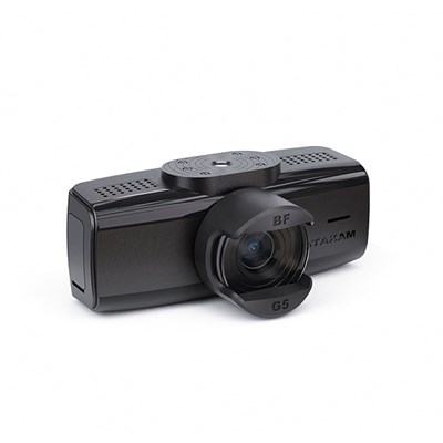 Видеорегистратор DataKam G5 REAL MAX-BF - фото 5620