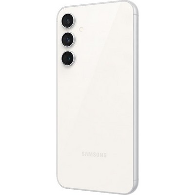 Смартфон Samsung Galaxy S23 Fe 8/256, Cream - фото 19124