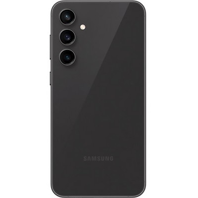 Смартфон Samsung Galaxy S23 Fe 8/256, Graphite - фото 19113
