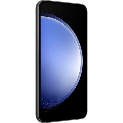 Смартфон Samsung Galaxy S23 Fe 8/256, Graphite - фото 19114
