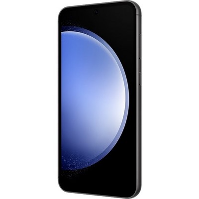 Смартфон Samsung Galaxy S23 Fe 8/256, Graphite - фото 19115