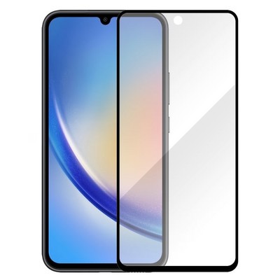 Стекло защитное для Samsung A34 - фото 19232