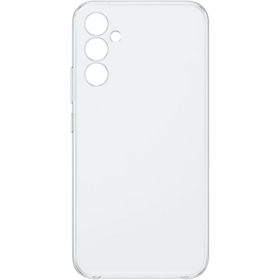 Накладка силиконовая защитная для Samsung A24 - фото 19248