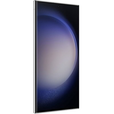 Смартфон Samsung Galaxy S23 Ultra 12/1024, Sky Blue - фото 19307