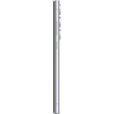 Смартфон Samsung Galaxy S23 Ultra 12/1024, Sky Blue - фото 19311