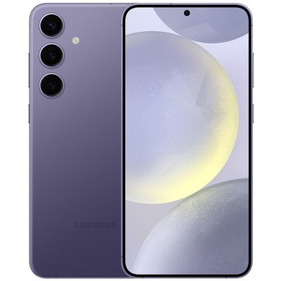 Смартфон Samsung Galaxy S24 Plus 12/256, Purple - фото 19368