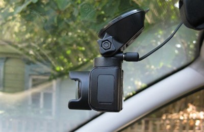 Видеорегистратор DataKam G5 CITY BF - фото 5141