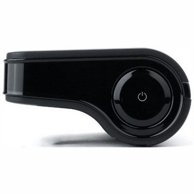 Видеорегистратор IROAD X11 - фото 17702