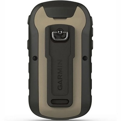 Туристический навигатор GARMIN eTrex 32x - фото 20339