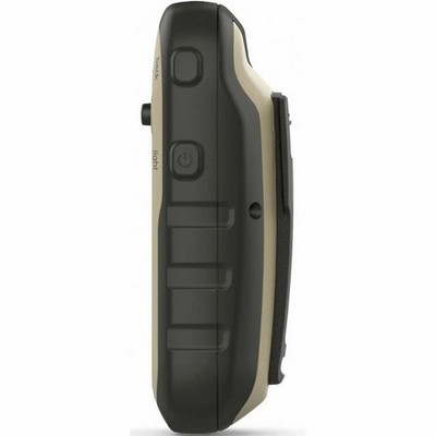 Туристический навигатор GARMIN eTrex 32x - фото 20340