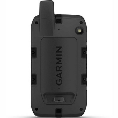Туристический навигатор GARMIN MONTANA 700 - фото 20348