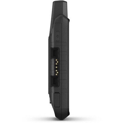 Туристический навигатор GARMIN MONTANA 700 - фото 20349