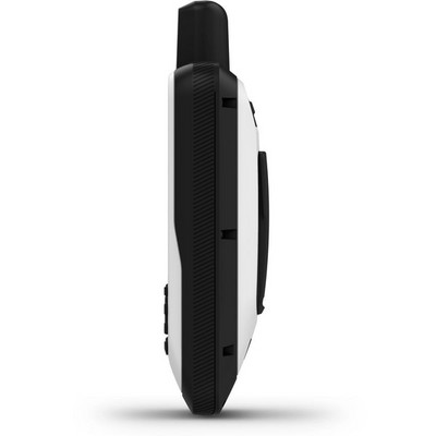 Туристический навигатор GARMIN GPSMAP 86S - фото 20362