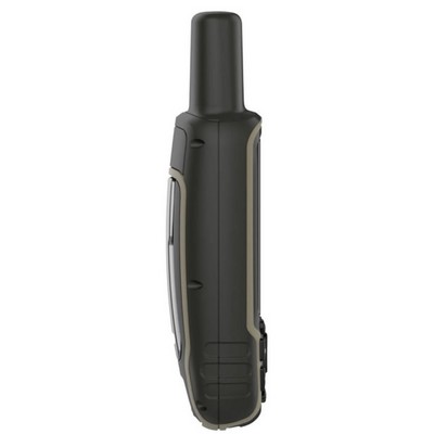Туристический навигатор GARMIN GPSMAP 64SX - фото 20374