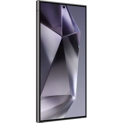 Смартфон Samsung Galaxy S24 Ultra 12/1024, Blue - фото 19567