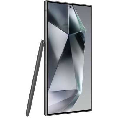 Смартфон Samsung Galaxy S24 Ultra 12/1024, Green - фото 19579