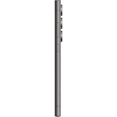 Смартфон Samsung Galaxy S24 Ultra 12/1024, Green - фото 19581