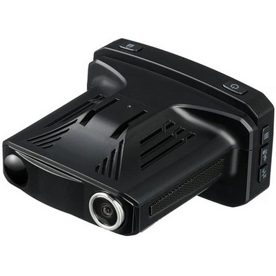 Видеорегистратор Intego VX-1500SW 2CH - фото 17661